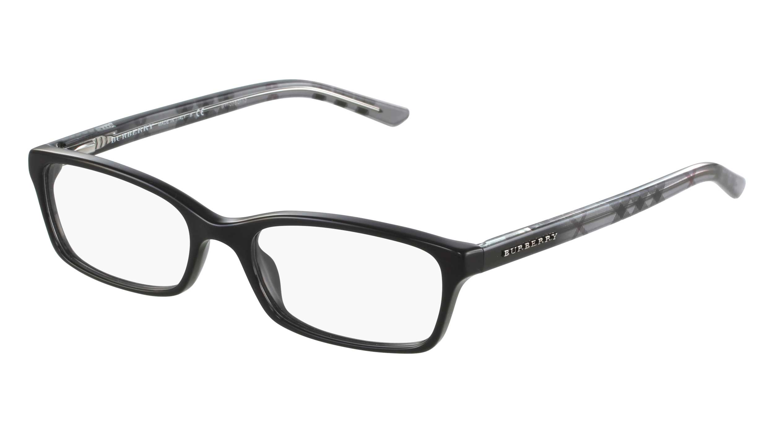 burberry be2073 eyeglasses